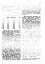 giornale/VEA0009251/1940/unico/00000401