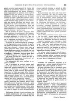 giornale/VEA0009251/1940/unico/00000403