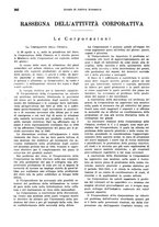 giornale/VEA0009251/1940/unico/00000404