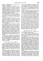 giornale/VEA0009251/1940/unico/00000405