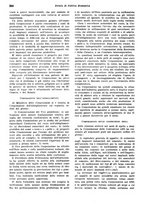 giornale/VEA0009251/1940/unico/00000406