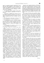 giornale/VEA0009251/1940/unico/00000407