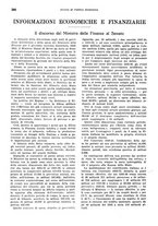 giornale/VEA0009251/1940/unico/00000408