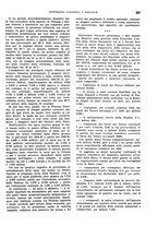 giornale/VEA0009251/1940/unico/00000409