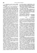 giornale/VEA0009251/1940/unico/00000410