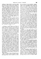 giornale/VEA0009251/1940/unico/00000411