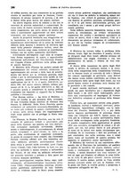 giornale/VEA0009251/1940/unico/00000412