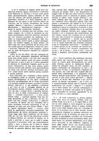 giornale/VEA0009251/1940/unico/00000441