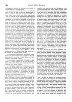 giornale/VEA0009251/1940/unico/00000442