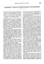 giornale/VEA0009251/1940/unico/00000445