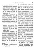 giornale/VEA0009251/1940/unico/00000447