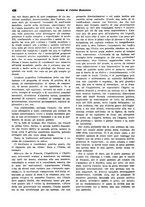 giornale/VEA0009251/1940/unico/00000448