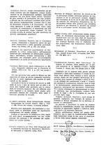 giornale/VEA0009251/1940/unico/00000450