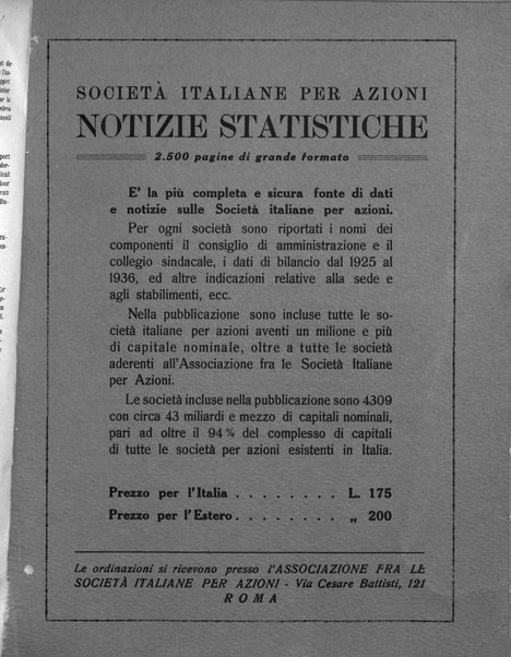 Rivista di politica economica