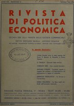 giornale/VEA0009251/1940/unico/00000453