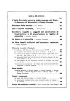 giornale/VEA0009251/1940/unico/00000454