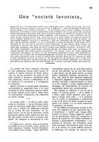 giornale/VEA0009251/1940/unico/00000459