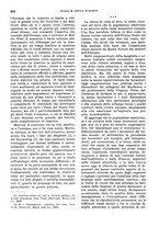 giornale/VEA0009251/1940/unico/00000460