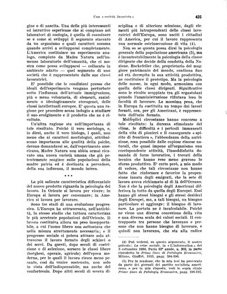 Rivista di politica economica