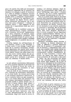 giornale/VEA0009251/1940/unico/00000461