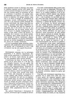 giornale/VEA0009251/1940/unico/00000462