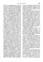 giornale/VEA0009251/1940/unico/00000463