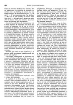 giornale/VEA0009251/1940/unico/00000464