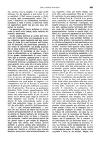 giornale/VEA0009251/1940/unico/00000465