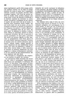 giornale/VEA0009251/1940/unico/00000466