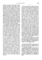 giornale/VEA0009251/1940/unico/00000467