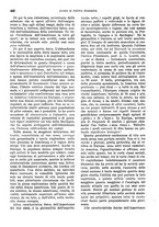 giornale/VEA0009251/1940/unico/00000468