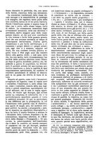 giornale/VEA0009251/1940/unico/00000469