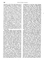 giornale/VEA0009251/1940/unico/00000470