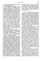 giornale/VEA0009251/1940/unico/00000471