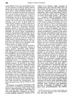 giornale/VEA0009251/1940/unico/00000472