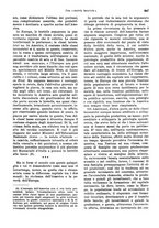 giornale/VEA0009251/1940/unico/00000473