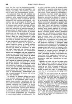 giornale/VEA0009251/1940/unico/00000474