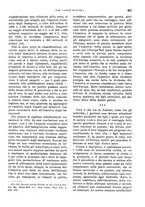 giornale/VEA0009251/1940/unico/00000477