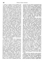 giornale/VEA0009251/1940/unico/00000478