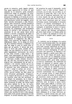 giornale/VEA0009251/1940/unico/00000479