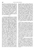 giornale/VEA0009251/1940/unico/00000480