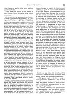 giornale/VEA0009251/1940/unico/00000481