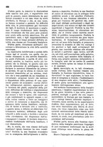 giornale/VEA0009251/1940/unico/00000482