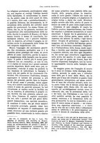 giornale/VEA0009251/1940/unico/00000483