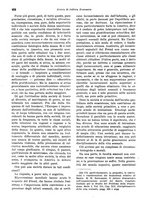 giornale/VEA0009251/1940/unico/00000484