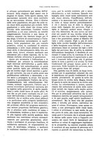 giornale/VEA0009251/1940/unico/00000485