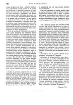 giornale/VEA0009251/1940/unico/00000486