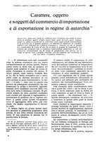 giornale/VEA0009251/1940/unico/00000487