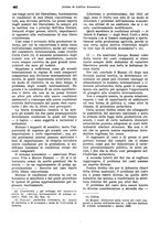 giornale/VEA0009251/1940/unico/00000488