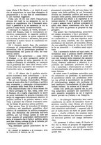 giornale/VEA0009251/1940/unico/00000489